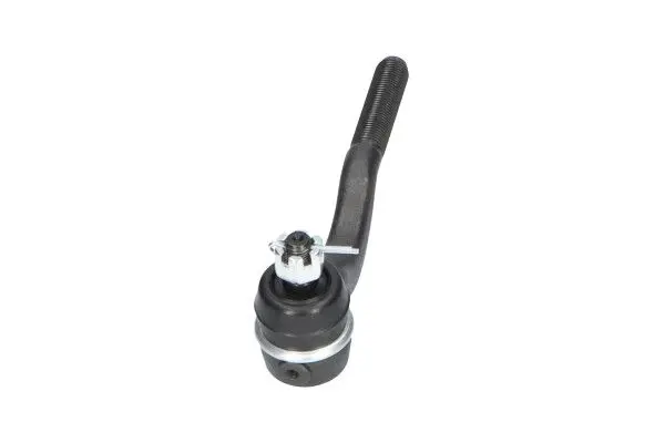 Handler.Part Tie rod end KAVO PARTS STE5501 4