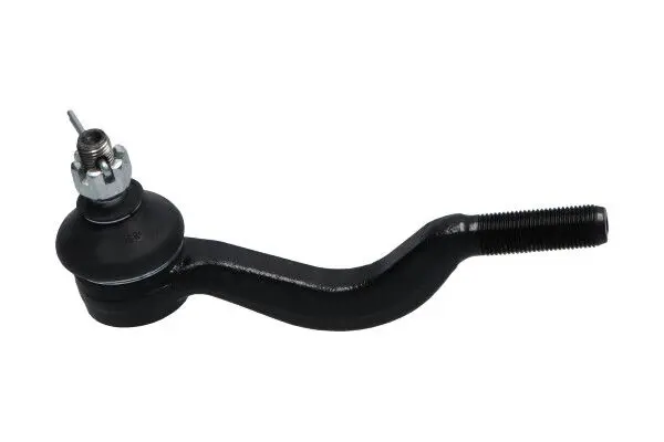 Handler.Part Tie rod end KAVO PARTS STE5508 1