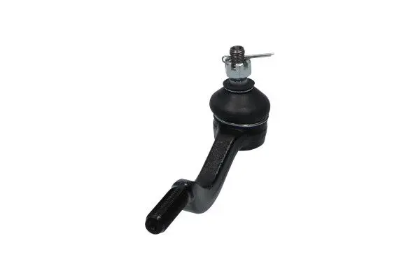 Handler.Part Tie rod end KAVO PARTS STE5508 2