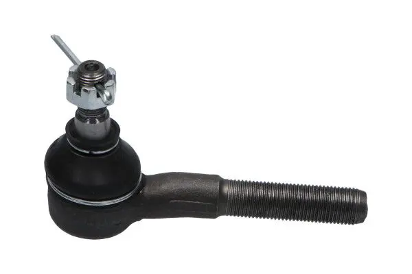 Handler.Part Tie rod end KAVO PARTS STE5509 1