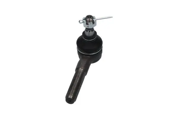 Handler.Part Tie rod end KAVO PARTS STE5509 2