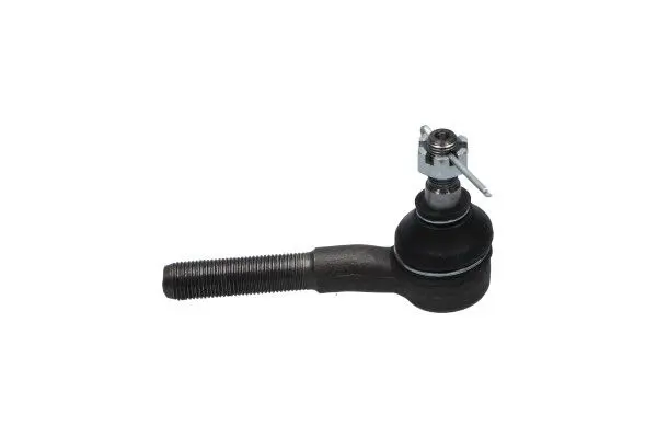 Handler.Part Tie rod end KAVO PARTS STE5509 3