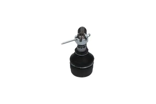 Handler.Part Tie rod end KAVO PARTS STE5509 4