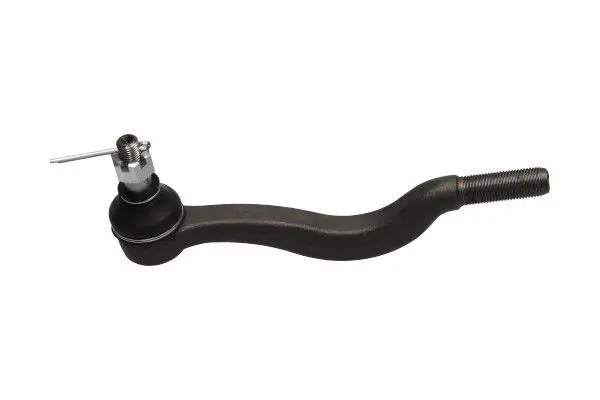 Handler.Part Tie rod end KAVO PARTS STE5521 1