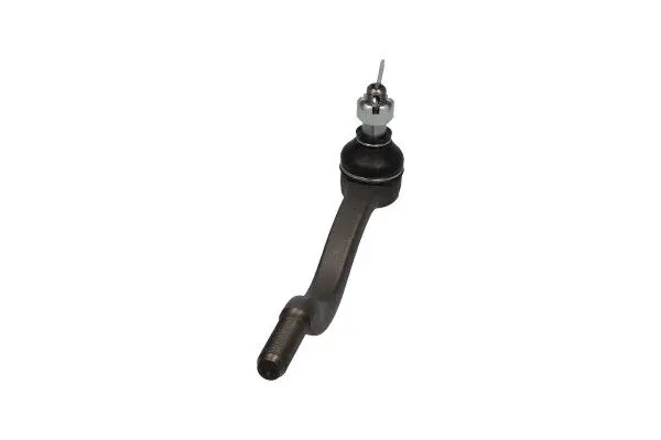 Handler.Part Tie rod end KAVO PARTS STE5521 2