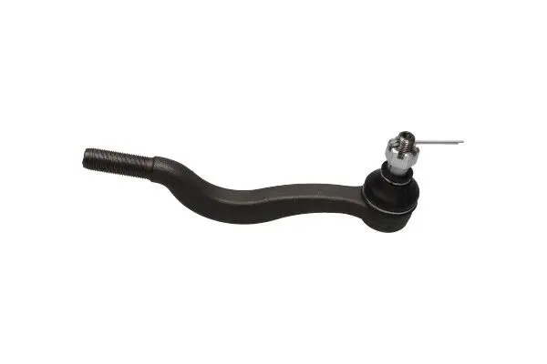 Handler.Part Tie rod end KAVO PARTS STE5521 3