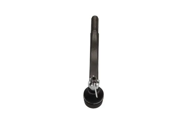 Handler.Part Tie rod end KAVO PARTS STE5521 4