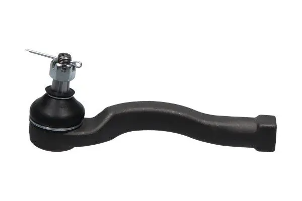 Handler.Part Tie rod end KAVO PARTS STE5531 1