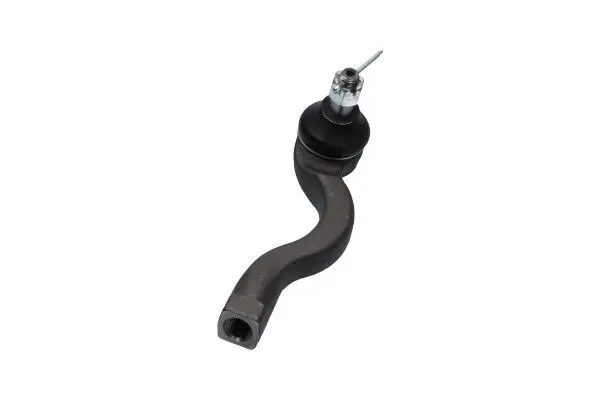 Handler.Part Tie rod end KAVO PARTS STE5531 2