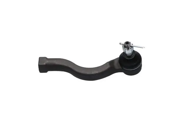 Handler.Part Tie rod end KAVO PARTS STE5531 3