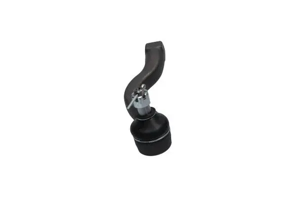 Handler.Part Tie rod end KAVO PARTS STE5531 4