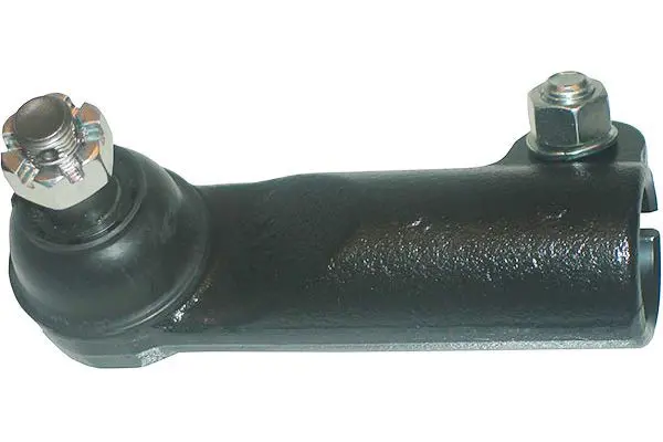 Handler.Part Tie rod end KAVO PARTS STE6504 1