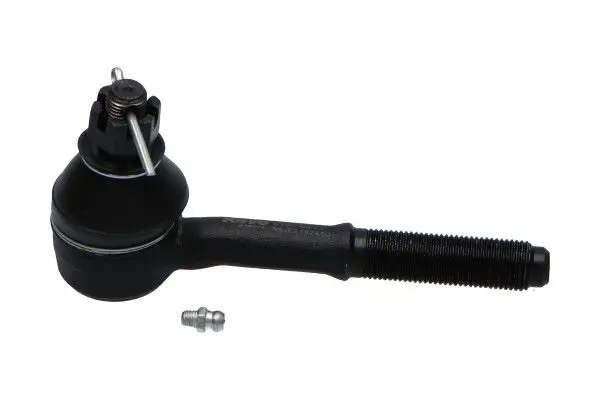 Handler.Part Tie rod end KAVO PARTS STE6511 1