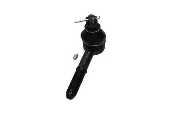 Handler.Part Tie rod end KAVO PARTS STE6511 2