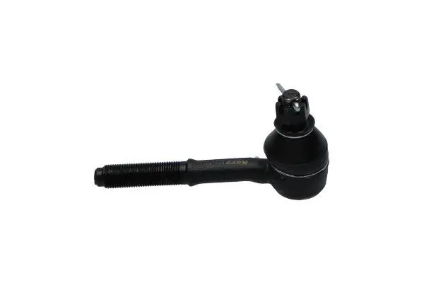 Handler.Part Tie rod end KAVO PARTS STE6511 3