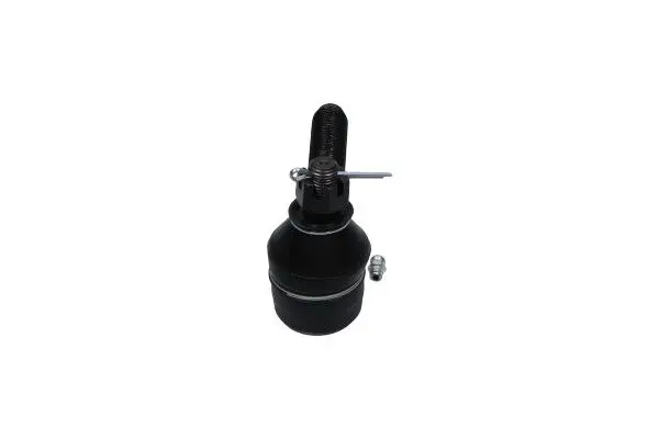 Handler.Part Tie rod end KAVO PARTS STE6511 4