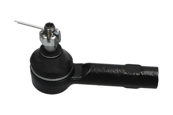 Handler.Part Tie rod end KAVO PARTS STE6512 1