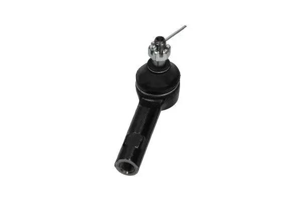 Handler.Part Tie rod end KAVO PARTS STE6512 2