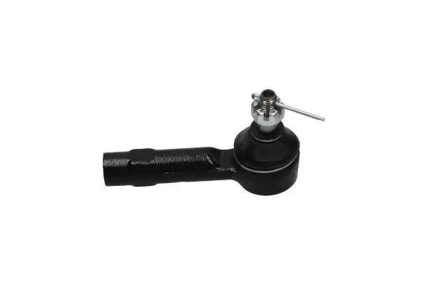 Handler.Part Tie rod end KAVO PARTS STE6512 3