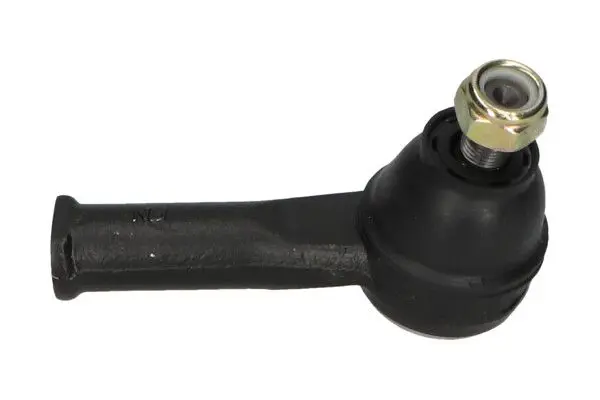 Handler.Part Tie rod end KAVO PARTS STE6513 1