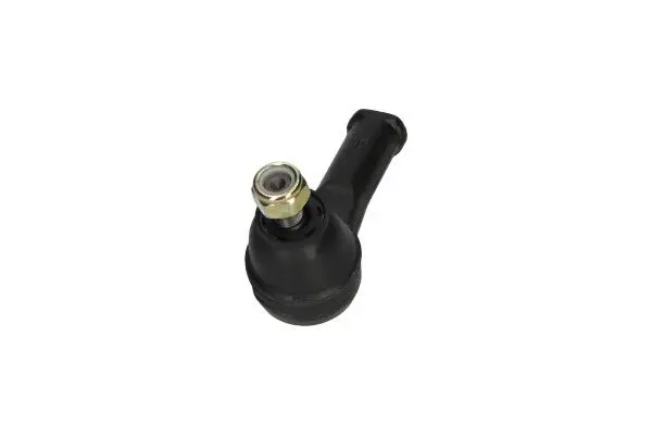 Handler.Part Tie rod end KAVO PARTS STE6513 2