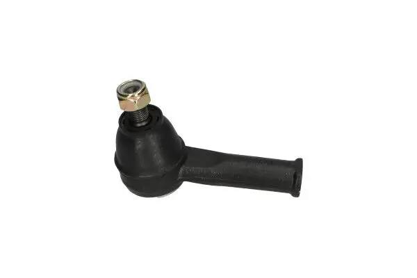 Handler.Part Tie rod end KAVO PARTS STE6513 3