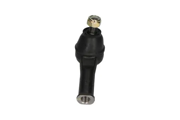 Handler.Part Tie rod end KAVO PARTS STE6513 4