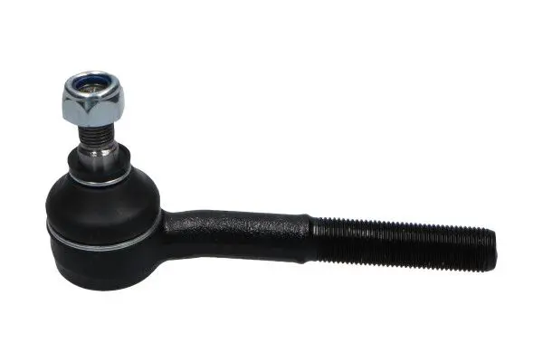 Handler.Part Tie rod end KAVO PARTS STE6514 1