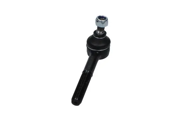 Handler.Part Tie rod end KAVO PARTS STE6514 2