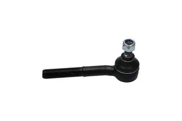 Handler.Part Tie rod end KAVO PARTS STE6514 3