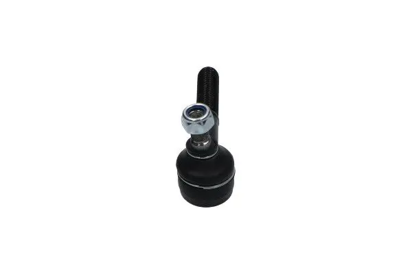 Handler.Part Tie rod end KAVO PARTS STE6514 4