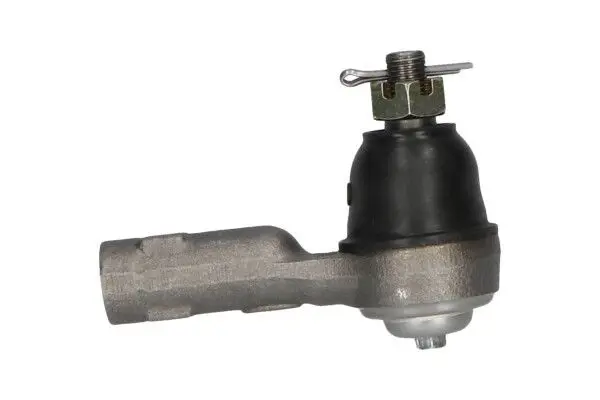 Handler.Part Tie rod end KAVO PARTS STE6516 1