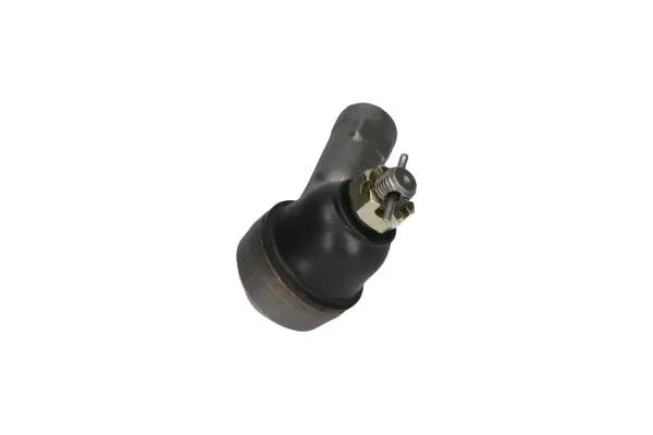 Handler.Part Tie rod end KAVO PARTS STE6516 2