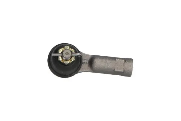 Handler.Part Tie rod end KAVO PARTS STE6516 3