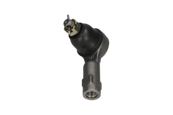 Handler.Part Tie rod end KAVO PARTS STE6516 4