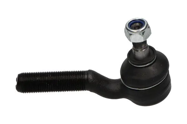 Handler.Part Tie rod end KAVO PARTS STE6517 1