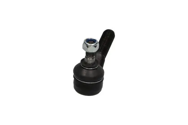 Handler.Part Tie rod end KAVO PARTS STE6517 2