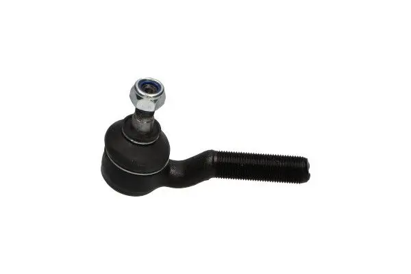 Handler.Part Tie rod end KAVO PARTS STE6517 3