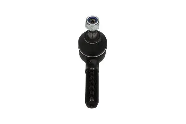 Handler.Part Tie rod end KAVO PARTS STE6517 4