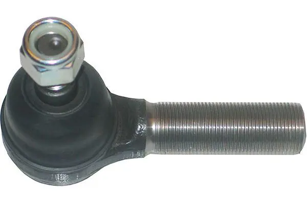 Handler.Part Tie rod end KAVO PARTS STE6522 1