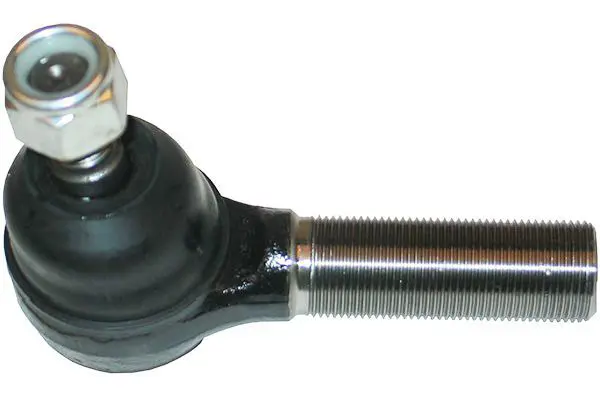 Handler.Part Tie rod end KAVO PARTS STE6523 1