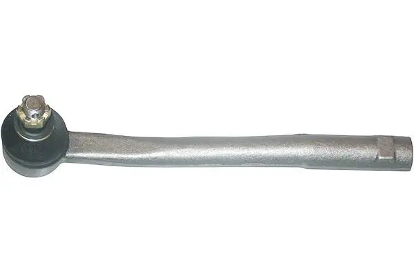 Handler.Part Tie rod end KAVO PARTS STE6524 1