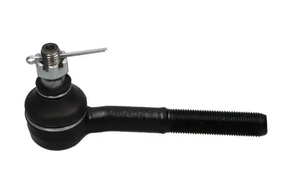 Handler.Part Tie rod end KAVO PARTS STE6525 1