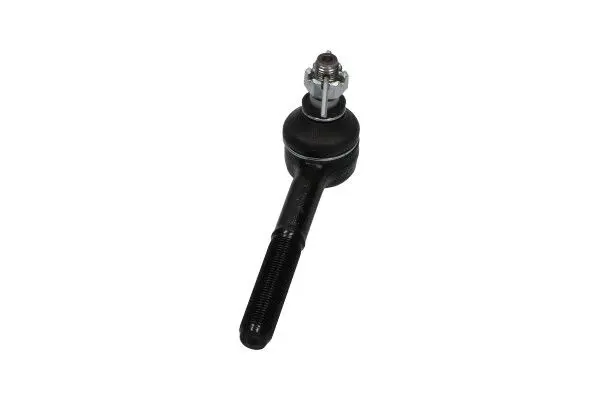 Handler.Part Tie rod end KAVO PARTS STE6525 2