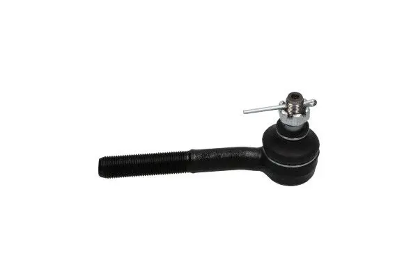 Handler.Part Tie rod end KAVO PARTS STE6525 3