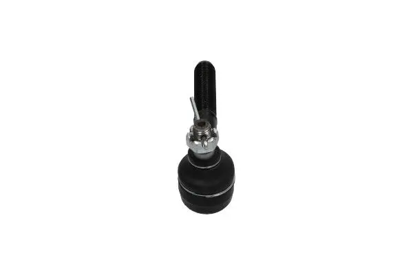 Handler.Part Tie rod end KAVO PARTS STE6525 4