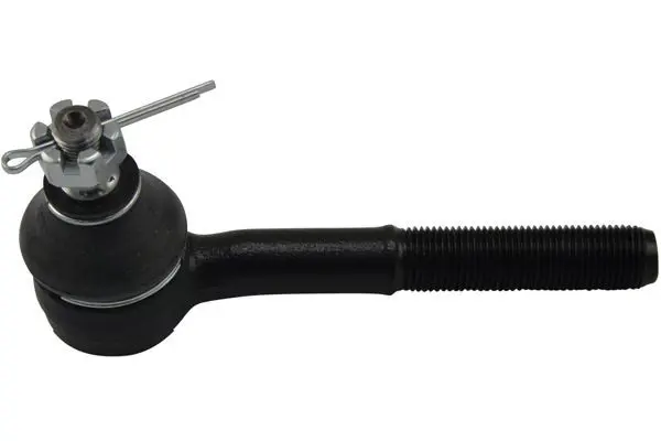 Handler.Part Tie rod end KAVO PARTS STE6526 1