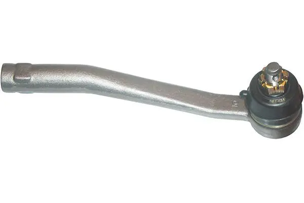 Handler.Part Tie rod end KAVO PARTS STE6531 1