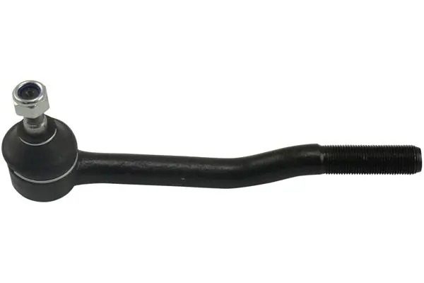 Handler.Part Tie rod end KAVO PARTS STE6536 1