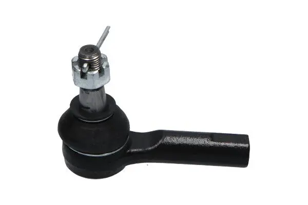 Handler.Part Tie rod end KAVO PARTS STE6538 1